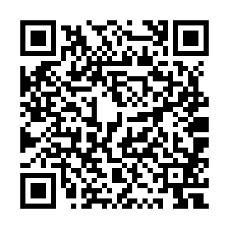 QR code for 1ZFZ821