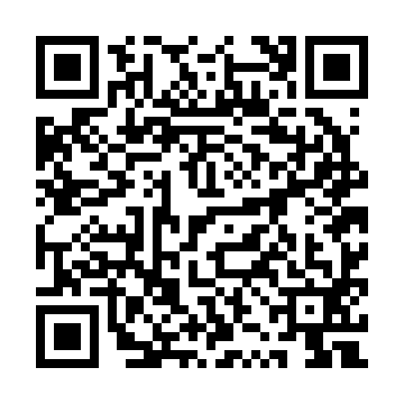 QR code for 1ZGB926