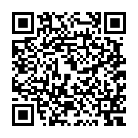 QR code for 1ZGD951