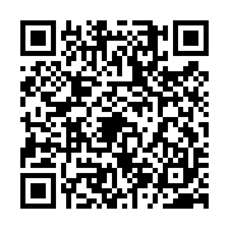 QR code for 1ZGD979