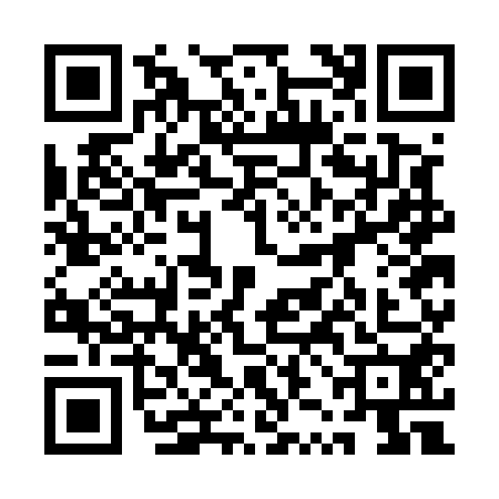 QR code for 1ZGE505