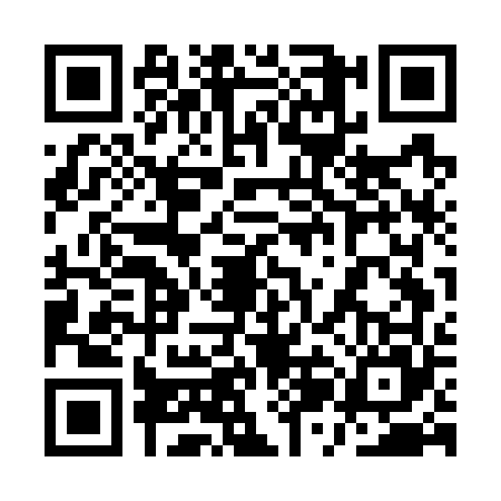 QR code for 1ZGG651