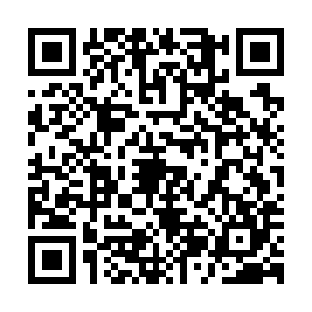 QR code for 1ZGG842