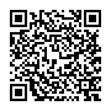 QR code for 1ZGH739
