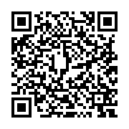 QR code for 1ZGI238