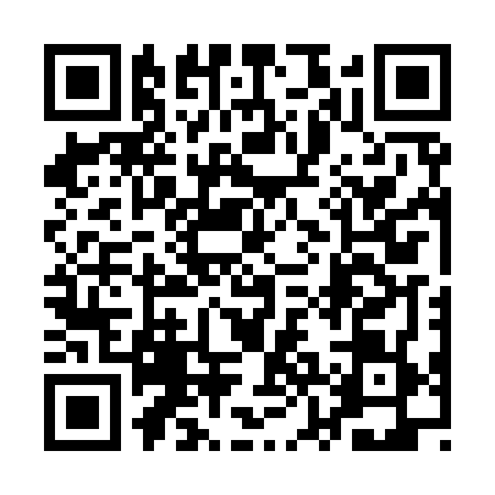 QR code for 1ZGI699