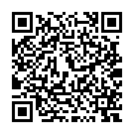 QR code for 1ZGP054