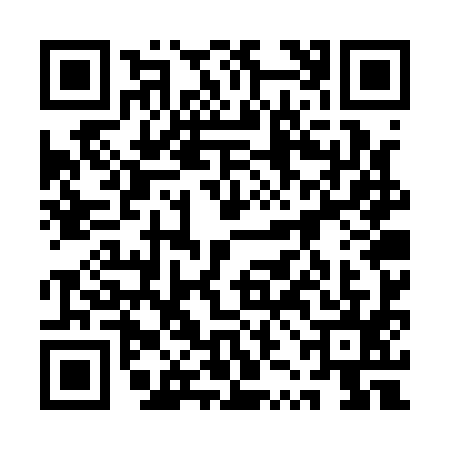 QR code for 1ZGQ957