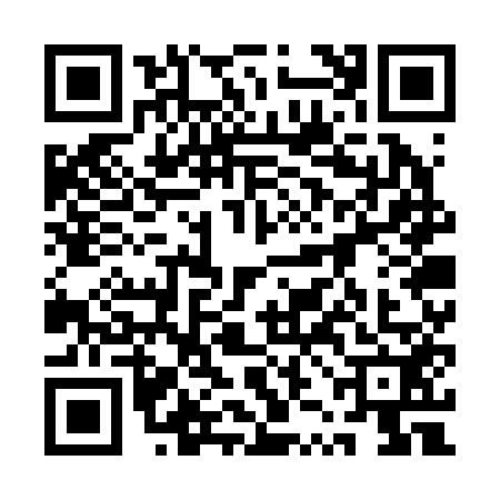 QR code for 1ZGR527