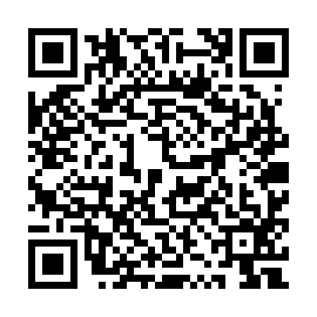 QR code for 1ZGR964