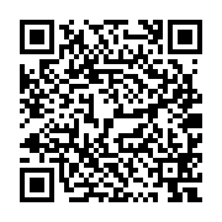 QR code for 1ZGS996