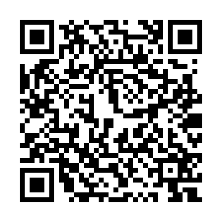 QR code for 1ZGW260