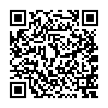 QR code for 1ZGZ989