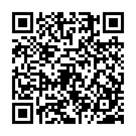 QR code for 1ZHB869