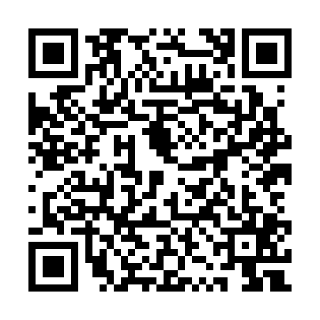 QR code for 1ZHC057