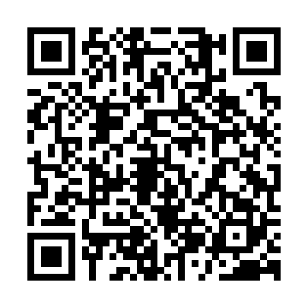 QR code for 1ZHC222