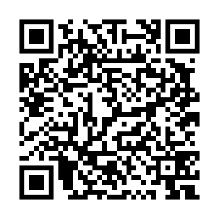 QR code for 1ZHD796