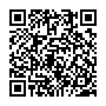 QR code for 1ZHG272