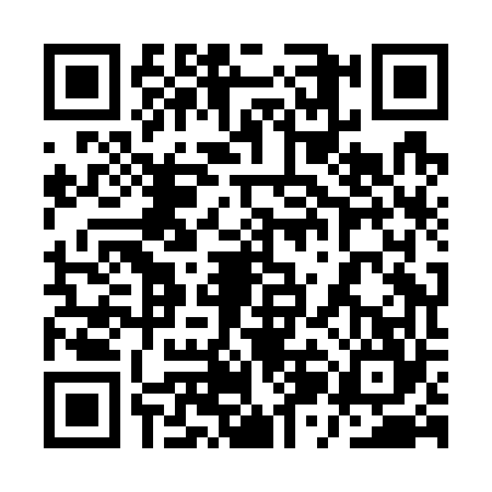 QR code for 1ZHG648