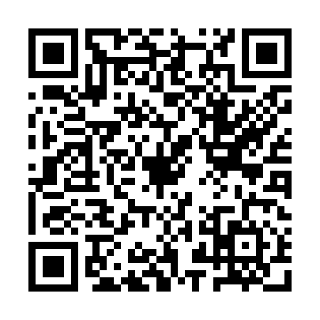 QR code for 1ZHK146
