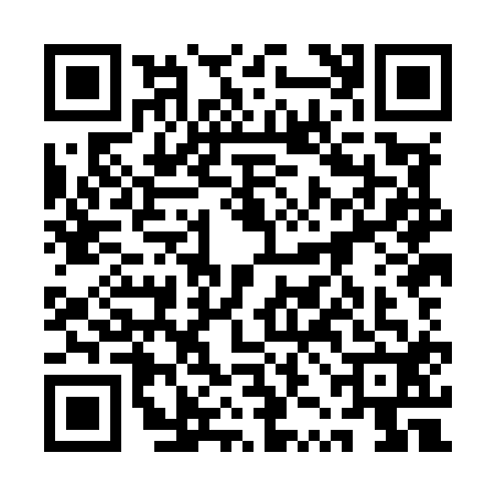 QR code for 1ZHM123