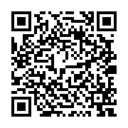 QR code for 1ZHP973