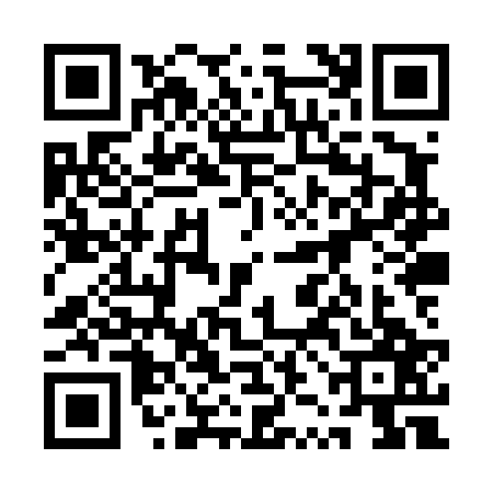 QR code for 1ZHT270