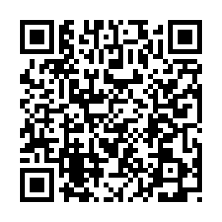QR code for 1ZHT439