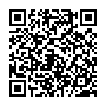 QR code for 1ZHU274