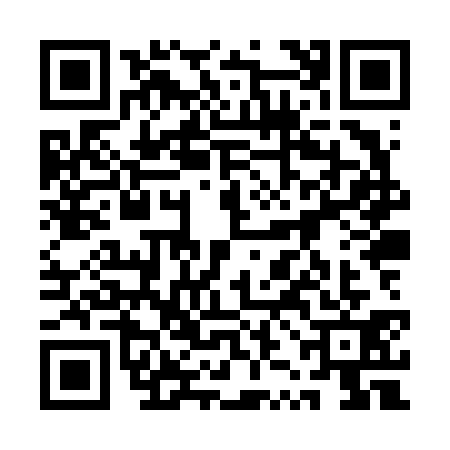 QR code for 1ZHV312