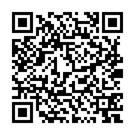 QR code for 1ZHY702