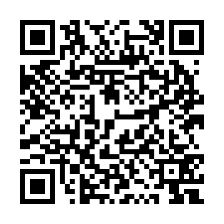 QR code for 1ZIB737