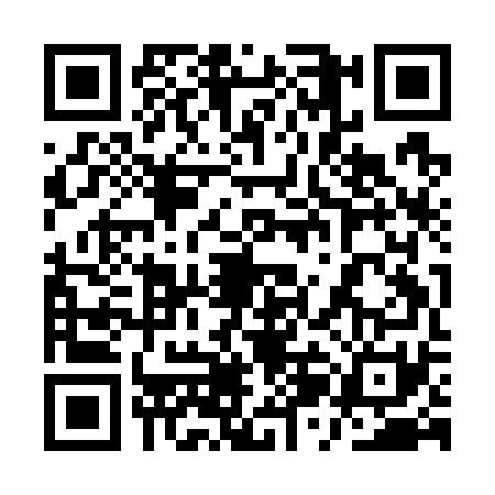 QR code for 1ZIG710