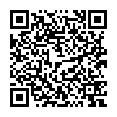 QR code for 1ZII799
