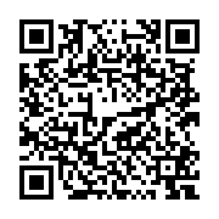 QR code for 1ZIM019