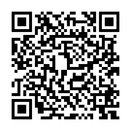 QR code for 1ZIM485