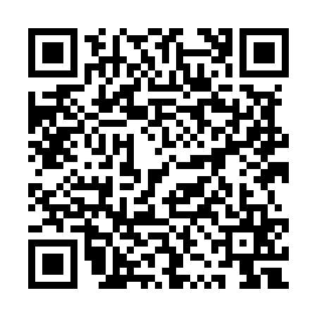 QR code for 1ZIM656