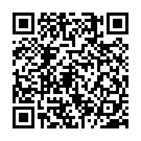 QR code for 1ZIP591