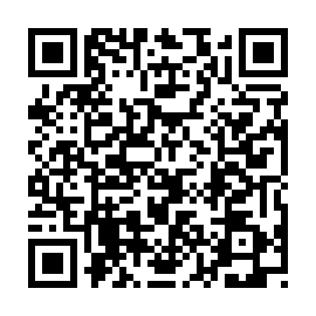 QR code for 1ZIQ628