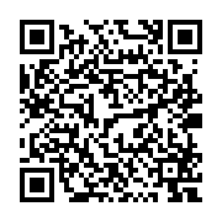 QR code for 1ZIS861