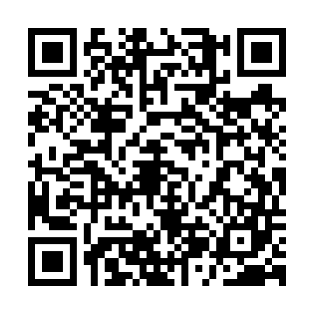 QR code for 1ZIV475