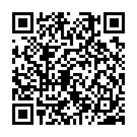 QR code for 1ZIW332