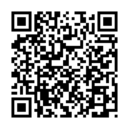 QR code for 1ZIX280