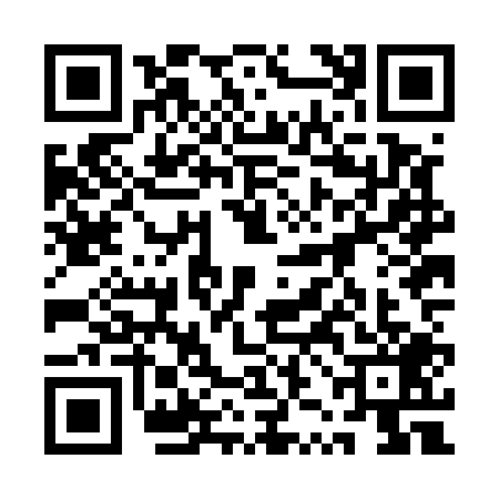 QR code for 1ZJE097