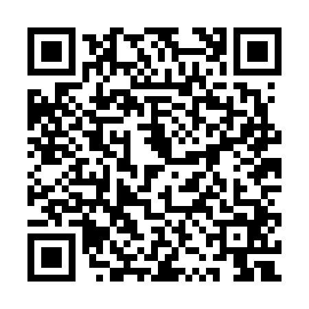 QR code for 1ZJF441