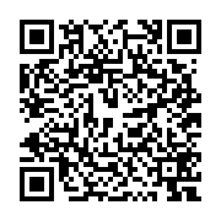 QR code for 1ZJG593