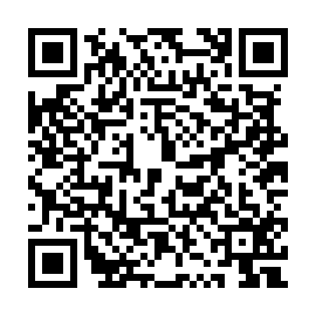 QR code for 1ZJM169