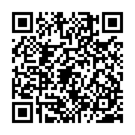 QR code for 1ZJO875