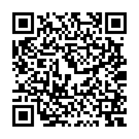 QR code for 1ZJP407