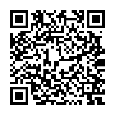QR code for 1ZJP427